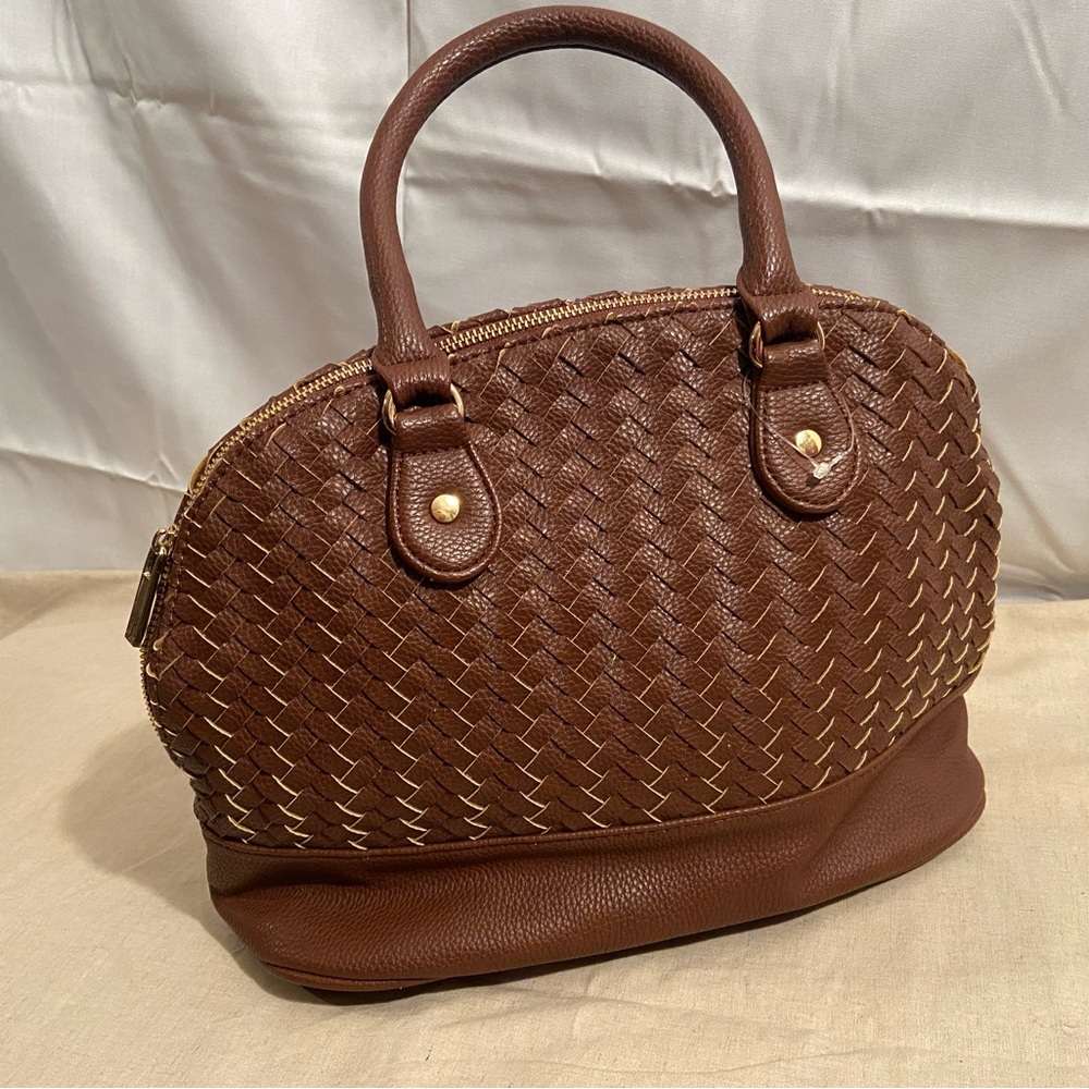 NWOT Neiman Marcus handbag